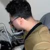 Pablo Valadez - @pablovaladez - TikTok