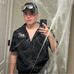 Pablo Valadez - Facebook