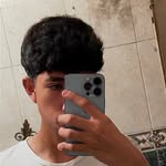 Pablo Valadez - @pablo_vldzz - Instagram
