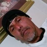 Pablo Valadez - @pablo.valadez.90226 - Instagram