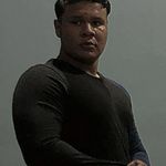 Pablo Valadez - @pablo.valadez.9803 - Instagram