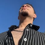 Pablo Valadez - @grovassss - Instagram