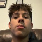 Pablo Valadez - @pabby146 - Instagram