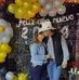 Pablo Valadez - Facebook