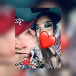 Pablo Valadez - @pablo.valadez.5074 - Instagram