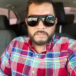 Pablo Valadez - @pablo.valadez.79 - Instagram