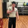 Pablo Valadez - @pablovaladeezz - TikTok