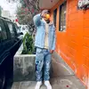 Pablo Valadez - @pablovaladez03 - TikTok