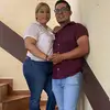 Pablo Valadez - @pablovaladez2321 - TikTok