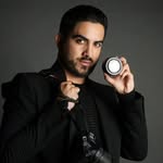 Pablo Valadez Fotógrafo - @pablo.fotografo - Instagram