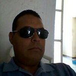 Pablo Valadez Guzman - @pablo_valadez - Instagram