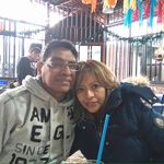 Pablo Valadez Ramírez - @pablovaladez - Instagram