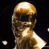 Pablov🏆🧱✝️⚽️ - @pablo.valadez412 - TikTok