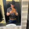 @pablovaladez,g - @pablovaladezg - TikTok