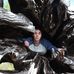 Pablo Andres Valín - Facebook