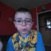Pablo Valin - Facebook