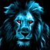 Pablo Valin - Facebook