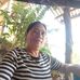 Pablo Valin - Facebook