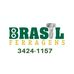 Pablo Valin - Facebook