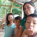 Pablo Valin - Facebook