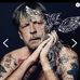 Pablo Valin - Facebook