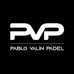 Pablo Valin Fernandez - Facebook