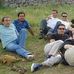 Pablo Valin Gonzalez - Facebook
