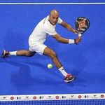 Pablo Valín Pádel - @pvpadel - Instagram