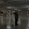 Juan Pablo Vallejo - @juanpablovallejo - TikTok