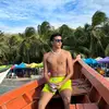 Pablito - @pablovallejoo - TikTok