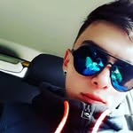 Pablo Andres Vallejo - @pablo.vallejo - Instagram