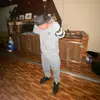 pablo:) - @pablovallejosss - TikTok