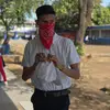 Pablo Vallejo945 - @pablovallejo77 - TikTok