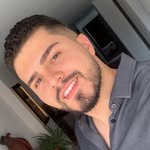 Pablo Vallejo - @pablovallejo16 - Instagram