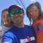 Pablo Vallejo - @pvallejo888 - Instagram