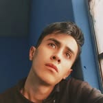 Pablo Vallejo - @pablo.eli.vallejo.castellanos - Instagram
