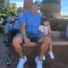 Pablo Vallejo - @pablo.vallejo8 - TikTok
