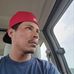 Pablo Vallejo - Facebook