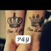 Pablo Vallejo - Facebook