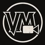 Pablo Vallejo - @vallejo.mediia - Instagram