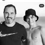 Pablo Vallejo - @pablodvallejo - Instagram