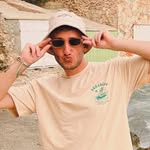 Pablo Vallejo - @paulvss_ - Instagram
