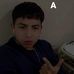 Pablo Vallejo - Facebook