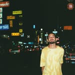 Pablo Vallejo - @paablovallejo - Instagram