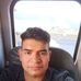 Pablo Vallejo - Facebook