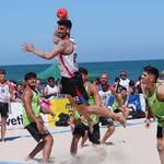 Pablo Vallejo - @vallejohdz - Instagram
