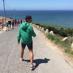 Pablo Vallejo - @vallejo9_ - Instagram