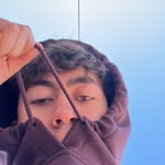 Pablo Vallejo - @zik0.__ - Instagram