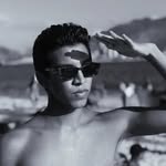 PABLO VALLEJO - @pablitovallejoo - Instagram