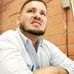 Pablo Vallejo - Facebook